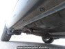 Used 2010 AT toyota vitz KSP90 Image[39]