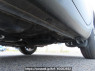 Used 2010 AT toyota vitz KSP90 Image[40]