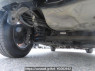 Used 2010 AT toyota vitz KSP90 Image[41]