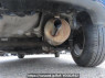 Used 2010 AT toyota vitz KSP90 Image[42]