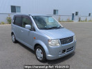Mitsubishi eK Wagon H82W