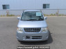 Used 2012 AT mitsubishi ek-wagon H82W Image[1]