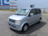 Used 2012 AT mitsubishi ek-wagon H82W Image[2]