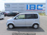 Used 2012 AT mitsubishi ek-wagon H82W Image[3]