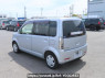 Used 2012 AT mitsubishi ek-wagon H82W Image[4]