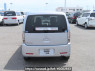 Used 2012 AT mitsubishi ek-wagon H82W Image[5]