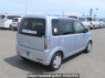Used 2012 AT mitsubishi ek-wagon H82W Image[6]