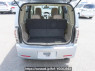 Used 2012 AT mitsubishi ek-wagon H82W Image[8]