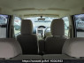 Used 2012 AT mitsubishi ek-wagon H82W Image[9]