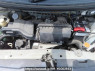Used 2012 AT mitsubishi ek-wagon H82W Image[10]