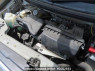 Used 2012 AT mitsubishi ek-wagon H82W Image[11]