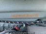 Used 2012 AT mitsubishi ek-wagon H82W Image[13]