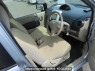 Used 2012 AT mitsubishi ek-wagon H82W Image[14]