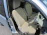 Used 2012 AT mitsubishi ek-wagon H82W Image[15]