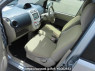 Used 2012 AT mitsubishi ek-wagon H82W Image[16]