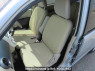 Used 2012 AT mitsubishi ek-wagon H82W Image[17]