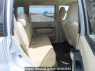 Used 2012 AT mitsubishi ek-wagon H82W Image[18]