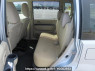 Used 2012 AT mitsubishi ek-wagon H82W Image[19]