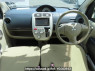 Used 2012 AT mitsubishi ek-wagon H82W Image[20]