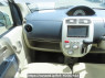 Used 2012 AT mitsubishi ek-wagon H82W Image[21]