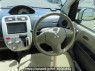 Used 2012 AT mitsubishi ek-wagon H82W Image[22]