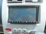Used 2012 AT mitsubishi ek-wagon H82W Image[24]