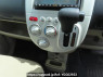 Used 2012 AT mitsubishi ek-wagon H82W Image[25]