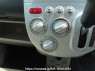 Used 2012 AT mitsubishi ek-wagon H82W Image[26]