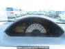 Used 2012 AT mitsubishi ek-wagon H82W Image[27]