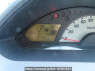 Used 2012 AT mitsubishi ek-wagon H82W Image[28]