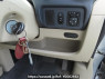 Used 2012 AT mitsubishi ek-wagon H82W Image[29]