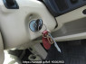 Used 2012 AT mitsubishi ek-wagon H82W Image[30]