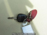 Used 2012 AT mitsubishi ek-wagon H82W Image[31]
