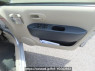 Used 2012 AT mitsubishi ek-wagon H82W Image[32]