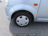 Used 2012 AT mitsubishi ek-wagon H82W Image[33]