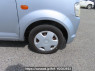 Used 2012 AT mitsubishi ek-wagon H82W Image[34]