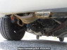 Used 2012 AT mitsubishi ek-wagon H82W Image[37]