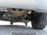 Used 2012 AT mitsubishi ek-wagon H82W Image[38]