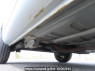 Used 2012 AT mitsubishi ek-wagon H82W Image[39]