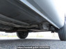 Used 2012 AT mitsubishi ek-wagon H82W Image[40]
