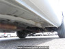 Used 2012 AT mitsubishi ek-wagon H82W Image[42]