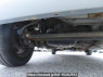 Used 2012 AT mitsubishi ek-wagon H82W Image[43]