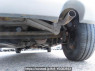Used 2012 AT mitsubishi ek-wagon H82W Image[44]