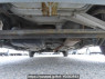 Used 2012 AT mitsubishi ek-wagon H82W Image[45]