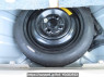 Used 2012 AT mitsubishi ek-wagon H82W Image[46]