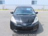 Used 2013 AT honda fit GE6 Image[1]