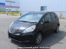 Used 2013 AT honda fit GE6 Image[2]