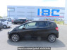 Used 2013 AT honda fit GE6 Image[3]