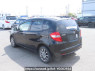 Used 2013 AT honda fit GE6 Image[4]