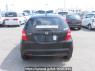 Used 2013 AT honda fit GE6 Image[5]